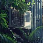 Air Conditioning