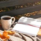 Autumn Budget Autumn Budget