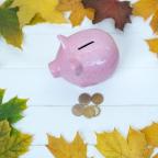 Autumn Budget Autumn Budget