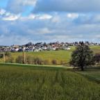 Building Land