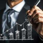 Buoyant Property Market Buoyant Property Market