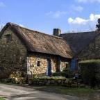 Cottages