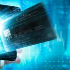 Credit Card Payment Renters