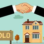 Estate Agents