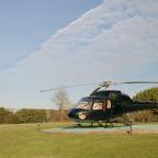 High class home improvements High class home improvements