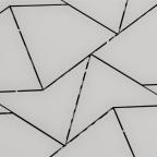 House Improvements House Improvements