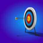 Housing Targets