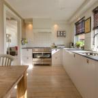 Kitchen Units