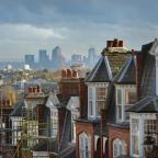 London Houses London Houses