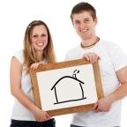 Mortgage Worry