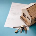 Mortgages