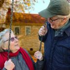 Multigenerational living