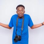 Photographs for house sales Photographs for house sales