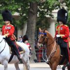 Prince Andrews Houses 