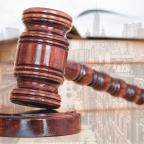 Property Auctions Property Auctions