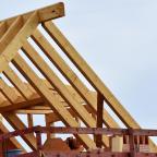 Property Construction