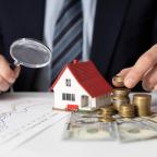 Property Investment