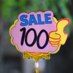Property Prices Slashed