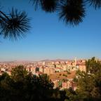 Spanish Property
