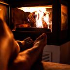 Warm homes policy Warm homes policy