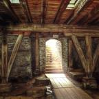 basement conversions