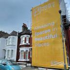 Building wraps