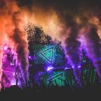 Festivals and effect on house prices nearby