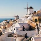 where to buy abroad