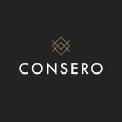 Consero Developers