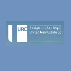 unitedrealestatecompany