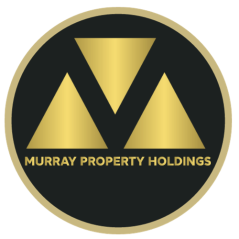 Murray Property Holdings