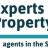 The Experts in Property
