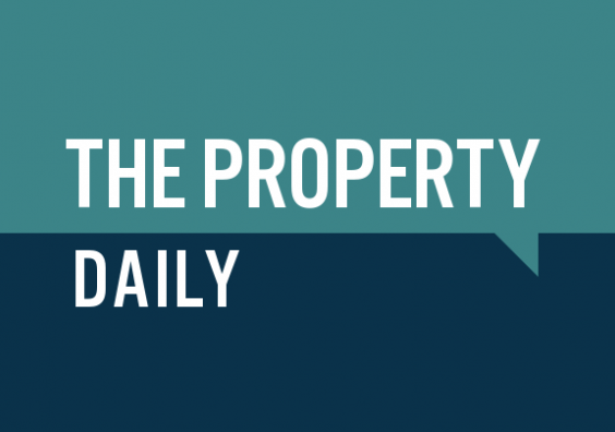 The Property Daily - Default image