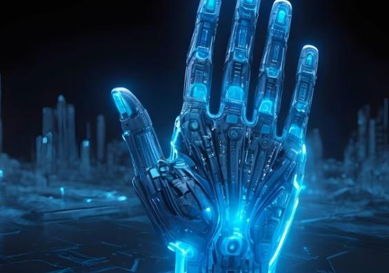 AI Technology
