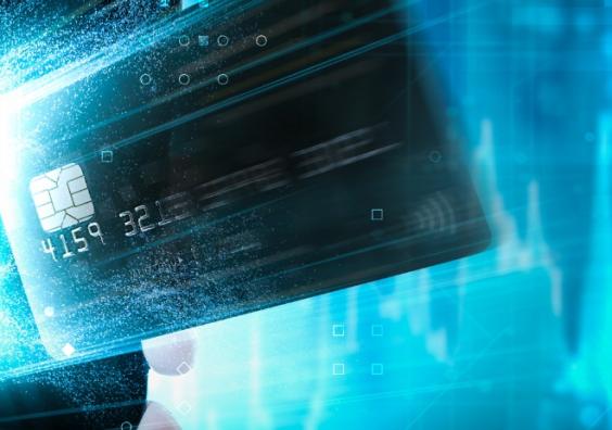 Credit Card Payment Renters