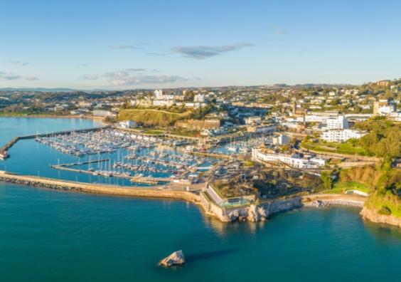 Devon Property Devon Property