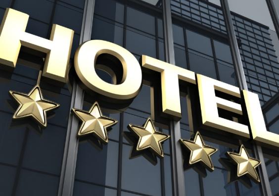Hotels Hotels