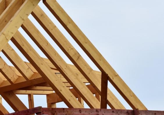 Property Construction
