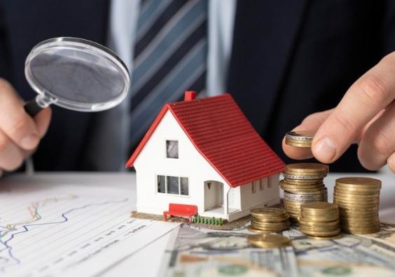 Property Investment