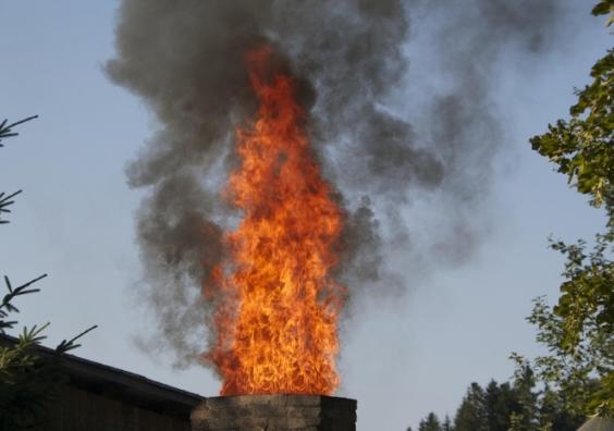 Property Maintenance