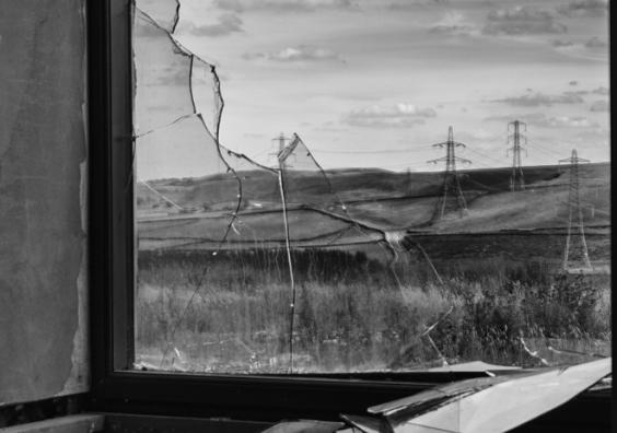 Subsidence