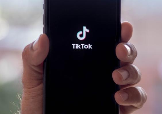 Tik Tok