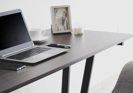 Working from home