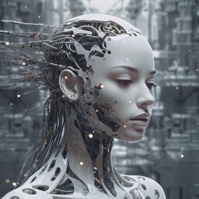 AI Agents
