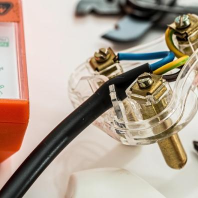Electrical DIY Jobs Shouldnt Do