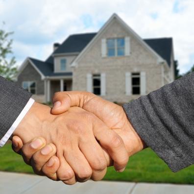 Estate Agent