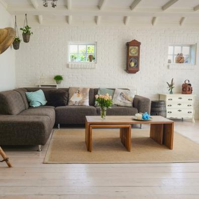 Interior Designs