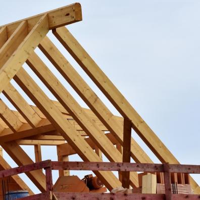 Property Construction