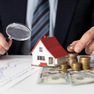 Property Investment