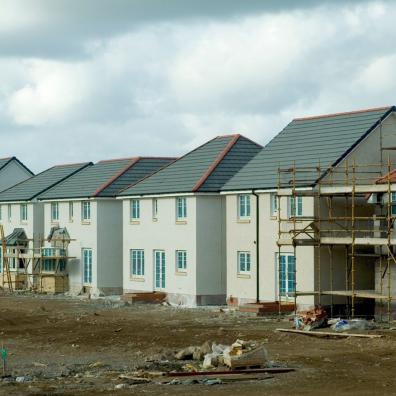 Councils to be given Powers to Compulsorily Purchase Land for Affordable Homes – by Lawrence Turner, Director, Boyer